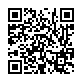 보도자료 페이지 바로가기 주소(https://www.jangseong.go.kr/q/ezIyN3w3Mjg5MXxzaG93fHBhZ2U9NjF9&e=M&s=3), QRCODE