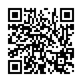 보도자료 페이지 바로가기 주소(https://www.jangseong.go.kr/q/ezIyN3w3Mjg5MXxzaG93fHBhZ2U9NzN9&e=M&s=3), QRCODE
