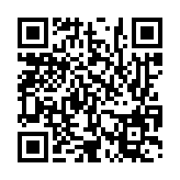 보도자료 페이지 바로가기 주소(https://www.jangseong.go.kr/q/ezIyN3w3MjgwOXxzaG93fHBhZ2U9MTZ9&e=M&s=3), QRCODE