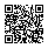 보도자료 페이지 바로가기 주소(https://www.jangseong.go.kr/q/ezIyN3w3MjgwOXxzaG93fHBhZ2U9Mjh9&e=M&s=3), QRCODE