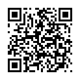 보도자료 페이지 바로가기 주소(https://www.jangseong.go.kr/q/ezIyN3w3MjgwOXxzaG93fHBhZ2U9MzN9&e=M&s=3), QRCODE