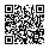 보도자료 페이지 바로가기 주소(https://www.jangseong.go.kr/q/ezIyN3w3MjgwOXxzaG93fHBhZ2U9NDV9&e=M&s=3), QRCODE