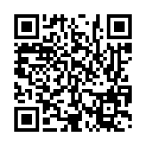 보도자료 페이지 바로가기 주소(https://www.jangseong.go.kr/q/ezIyN3w3MjgwOXxzaG93fHBhZ2U9NTJ9&e=M&s=3), QRCODE