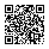 보도자료 페이지 바로가기 주소(https://www.jangseong.go.kr/q/ezIyN3w3MjgwOXxzaG93fHBhZ2U9NjF9&e=M&s=3), QRCODE