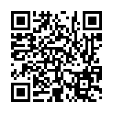 보도자료 페이지 바로가기 주소(https://www.jangseong.go.kr/q/ezIyN3w3MjgwOXxzaG93fHBhZ2U9NjJ9&e=M&s=3), QRCODE