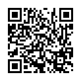 보도자료 페이지 바로가기 주소(https://www.jangseong.go.kr/q/ezIyN3w3MjgwOXxzaG93fHBhZ2U9Njh9&e=M&s=3), QRCODE