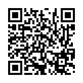 보도자료 페이지 바로가기 주소(https://www.jangseong.go.kr/q/ezIyN3w3MjgwOXxzaG93fHBhZ2U9NzR9&e=M&s=3), QRCODE