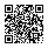 보도자료 페이지 바로가기 주소(https://www.jangseong.go.kr/q/ezIyN3w3MjgxMHxzaG93fHBhZ2U9MjJ9&e=M&s=3), QRCODE