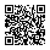 보도자료 페이지 바로가기 주소(https://www.jangseong.go.kr/q/ezIyN3w3MjgxMHxzaG93fHBhZ2U9Mjh9&e=M&s=3), QRCODE