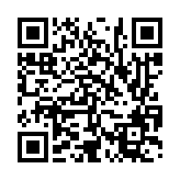 보도자료 페이지 바로가기 주소(https://www.jangseong.go.kr/q/ezIyN3w3MjgxMHxzaG93fHBhZ2U9Mzl9&e=M&s=3), QRCODE