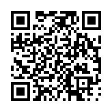 보도자료 페이지 바로가기 주소(https://www.jangseong.go.kr/q/ezIyN3w3MjgxMHxzaG93fHBhZ2U9NTF9&e=M&s=3), QRCODE