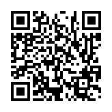 보도자료 페이지 바로가기 주소(https://www.jangseong.go.kr/q/ezIyN3w3MjgxMHxzaG93fHBhZ2U9NTd9&e=M&s=3), QRCODE