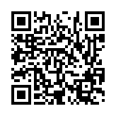 보도자료 페이지 바로가기 주소(https://www.jangseong.go.kr/q/ezIyN3w3MjgxMHxzaG93fHBhZ2U9NjF9&e=M&s=3), QRCODE