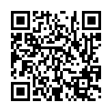 보도자료 페이지 바로가기 주소(https://www.jangseong.go.kr/q/ezIyN3w3MjgxMHxzaG93fHBhZ2U9NjJ9&e=M&s=3), QRCODE