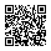 보도자료 페이지 바로가기 주소(https://www.jangseong.go.kr/q/ezIyN3w3MjgxMHxzaG93fHBhZ2U9Njh9&e=M&s=3), QRCODE