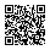 보도자료 페이지 바로가기 주소(https://www.jangseong.go.kr/q/ezIyN3w3MjgxMHxzaG93fHBhZ2U9NzR9&e=M&s=3), QRCODE