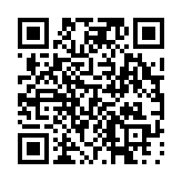 보도자료 페이지 바로가기 주소(https://www.jangseong.go.kr/q/ezIyN3w3MjgzMHxzaG93fHBhZ2U9Mjh9&e=M&s=3), QRCODE