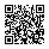 보도자료 페이지 바로가기 주소(https://www.jangseong.go.kr/q/ezIyN3w3MjgzMHxzaG93fHBhZ2U9MzN9&e=M&s=3), QRCODE