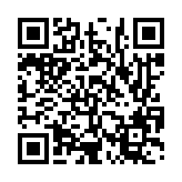 보도자료 페이지 바로가기 주소(https://www.jangseong.go.kr/q/ezIyN3w3MjgzMHxzaG93fHBhZ2U9NDV9&e=M&s=3), QRCODE