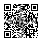 보도자료 페이지 바로가기 주소(https://www.jangseong.go.kr/q/ezIyN3w3MjgzMHxzaG93fHBhZ2U9NTF9&e=M&s=3), QRCODE