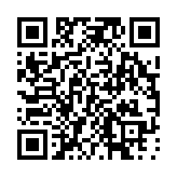 보도자료 페이지 바로가기 주소(https://www.jangseong.go.kr/q/ezIyN3w3MjgzMHxzaG93fHBhZ2U9NTJ9&e=M&s=3), QRCODE