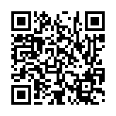 보도자료 페이지 바로가기 주소(https://www.jangseong.go.kr/q/ezIyN3w3MjgzMHxzaG93fHBhZ2U9NTd9&e=M&s=3), QRCODE