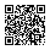 보도자료 페이지 바로가기 주소(https://www.jangseong.go.kr/q/ezIyN3w3MjgzMHxzaG93fHBhZ2U9NjF9&e=M&s=3), QRCODE