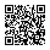 보도자료 페이지 바로가기 주소(https://www.jangseong.go.kr/q/ezIyN3w3MjgzMHxzaG93fHBhZ2U9NjJ9&e=M&s=3), QRCODE