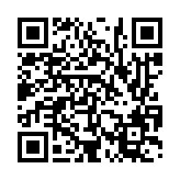보도자료 페이지 바로가기 주소(https://www.jangseong.go.kr/q/ezIyN3w3MjgzMHxzaG93fHBhZ2U9Njh9&e=M&s=3), QRCODE