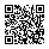 보도자료 페이지 바로가기 주소(https://www.jangseong.go.kr/q/ezIyN3w3MjgzMXxzaG93fHBhZ2U9Mjd9&e=M&s=3), QRCODE