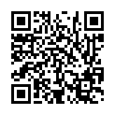 보도자료 페이지 바로가기 주소(https://www.jangseong.go.kr/q/ezIyN3w3MjgzMXxzaG93fHBhZ2U9MzN9&e=M&s=3), QRCODE