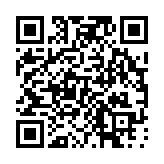 보도자료 페이지 바로가기 주소(https://www.jangseong.go.kr/q/ezIyN3w3MjgzMXxzaG93fHBhZ2U9Mzl9&e=M&s=3), QRCODE