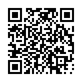 보도자료 페이지 바로가기 주소(https://www.jangseong.go.kr/q/ezIyN3w3MjgzMXxzaG93fHBhZ2U9NDV9&e=M&s=3), QRCODE