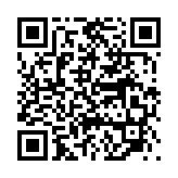 보도자료 페이지 바로가기 주소(https://www.jangseong.go.kr/q/ezIyN3w3MjgzMXxzaG93fHBhZ2U9NTF9&e=M&s=3), QRCODE