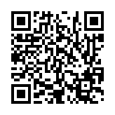 보도자료 페이지 바로가기 주소(https://www.jangseong.go.kr/q/ezIyN3w3MjgzMXxzaG93fHBhZ2U9NTJ9&e=M&s=3), QRCODE