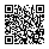 보도자료 페이지 바로가기 주소(https://www.jangseong.go.kr/q/ezIyN3w3MjgzMXxzaG93fHBhZ2U9NTd9&e=M&s=3), QRCODE