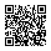 보도자료 페이지 바로가기 주소(https://www.jangseong.go.kr/q/ezIyN3w3MjgzMXxzaG93fHBhZ2U9NjF9&e=M&s=3), QRCODE