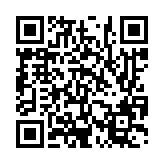 보도자료 페이지 바로가기 주소(https://www.jangseong.go.kr/q/ezIyN3w3MjgzMXxzaG93fHBhZ2U9NzR9&e=M&s=3), QRCODE