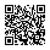 보도자료 페이지 바로가기 주소(https://www.jangseong.go.kr/q/ezIyN3w3MjgzMnxzaG93fHBhZ2U9Mjd9&e=M&s=3), QRCODE