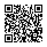 보도자료 페이지 바로가기 주소(https://www.jangseong.go.kr/q/ezIyN3w3MjgzMnxzaG93fHBhZ2U9MzN9&e=M&s=3), QRCODE