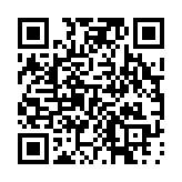 보도자료 페이지 바로가기 주소(https://www.jangseong.go.kr/q/ezIyN3w3MjgzMnxzaG93fHBhZ2U9Mzl9&e=M&s=3), QRCODE