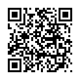 보도자료 페이지 바로가기 주소(https://www.jangseong.go.kr/q/ezIyN3w3MjgzMnxzaG93fHBhZ2U9NTJ9&e=M&s=3), QRCODE