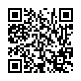 보도자료 페이지 바로가기 주소(https://www.jangseong.go.kr/q/ezIyN3w3MjgzMnxzaG93fHBhZ2U9NTd9&e=M&s=3), QRCODE
