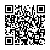 보도자료 페이지 바로가기 주소(https://www.jangseong.go.kr/q/ezIyN3w3MjgzMnxzaG93fHBhZ2U9NzN9&e=M&s=3), QRCODE