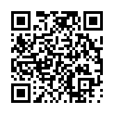보도자료 페이지 바로가기 주소(https://www.jangseong.go.kr/q/ezIyN3w3Mjk0M3xzaG93fHBhZ2U9MTR9&e=M&s=3), QRCODE