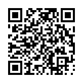 보도자료 페이지 바로가기 주소(https://www.jangseong.go.kr/q/ezIyN3w3Mjk0M3xzaG93fHBhZ2U9NDR9&e=M&s=3), QRCODE