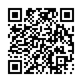 보도자료 페이지 바로가기 주소(https://www.jangseong.go.kr/q/ezIyN3w3Mjk0MHxzaG93fHBhZ2U9MTR9&e=M&s=3), QRCODE