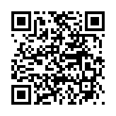 보도자료 페이지 바로가기 주소(https://www.jangseong.go.kr/q/ezIyN3w3Mjk0MHxzaG93fHBhZ2U9NTB9&e=M&s=3), QRCODE