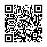 보도자료 페이지 바로가기 주소(https://www.jangseong.go.kr/q/ezIyN3w3Mjk0MHxzaG93fHBhZ2U9NjF9&e=M&s=3), QRCODE