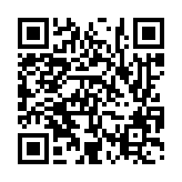 보도자료 페이지 바로가기 주소(https://www.jangseong.go.kr/q/ezIyN3w3Mjk0MHxzaG93fHBhZ2U9Njd9&e=M&s=3), QRCODE